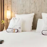 Hotel Mercure Millau