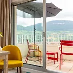 Hotel Mercure 4*