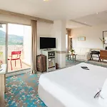 Mercure