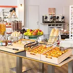 Mercure 4* Millau