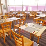 Mercure Millau