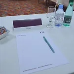 Mercure Millau