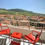 Mercure Hotel Millau