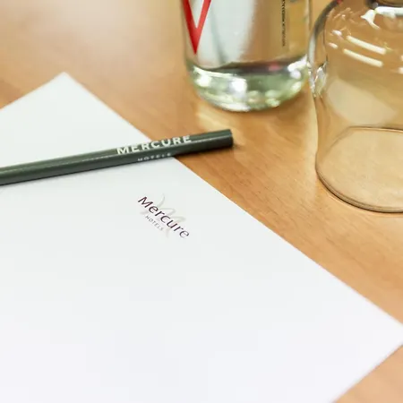 米洛美居酒店 4*