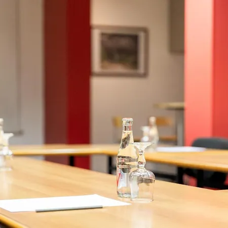 酒店 米洛美居酒店