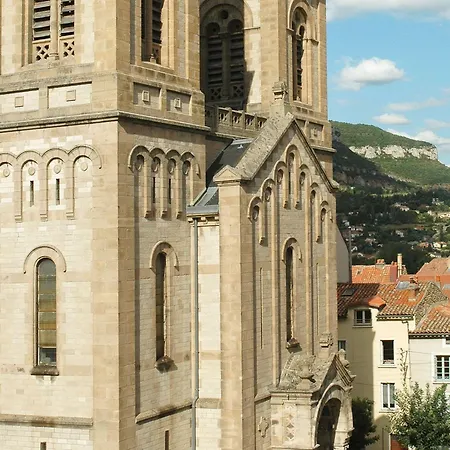 Hotel Mercure
