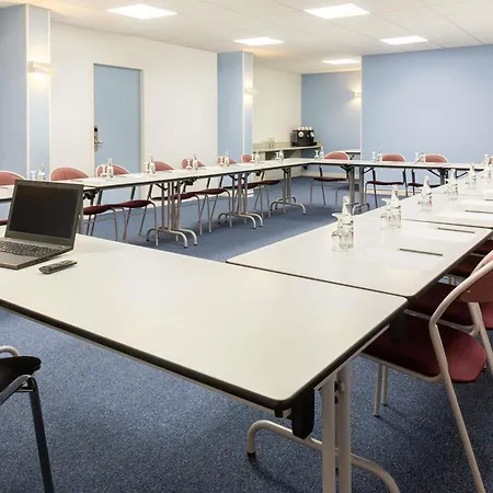 酒店 米洛美居酒店 米洛