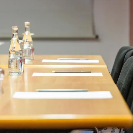 酒店 米洛美居酒店 4*