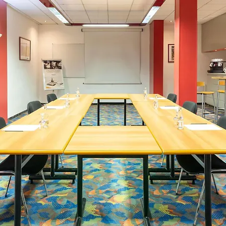 米洛美居酒店 米洛