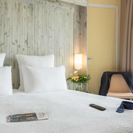 Hotel Mercure