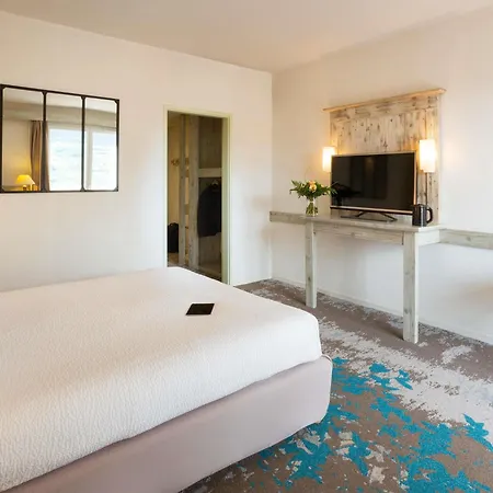Mercure مييو