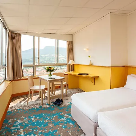 Hotel Mercure