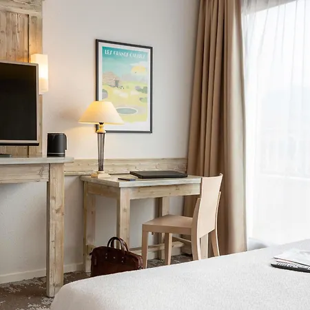 米洛美居酒店 4*