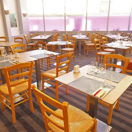 米洛美居酒店 米洛