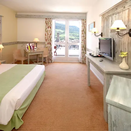 Mercure
