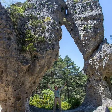 酒店 米洛美居酒店 米洛
