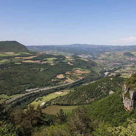 酒店 米洛美居酒店