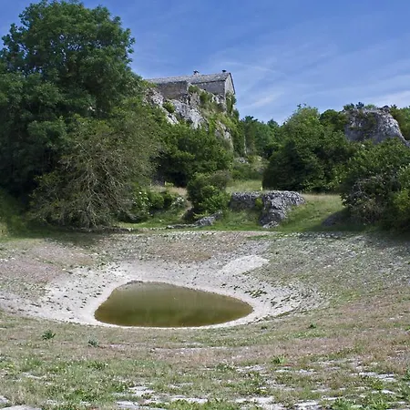米洛美居酒店 米洛