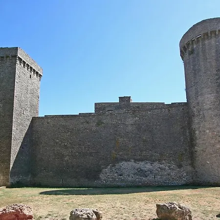 米洛美居酒店 酒店 米洛