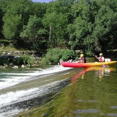 米洛美居酒店 米洛