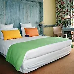 Szálloda Mercure Millau