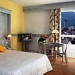 Mercure Szálloda Millau