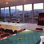 Mercure Szálloda 4*