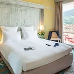 Mercure Hotel 4*