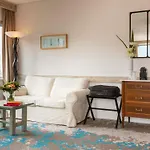 Szálloda Mercure