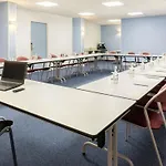 Hotel Mercure Millau