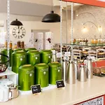 酒店 米洛美居酒店 米洛
