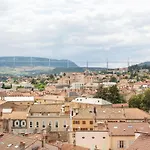 Mercure Hotel 4*