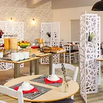 Mercure Hotel Millau