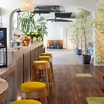 Mercure Szálloda 4*