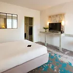 Mercure מילאו
