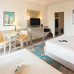 Mercure 4* Millau