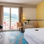 Mercure Hotel 4*