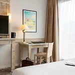 Mercure 4*