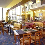 Mercure Hotel Millau
