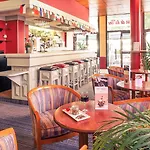 Mercure Hotel Millau