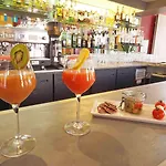 Mercure Hotel Millau