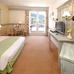 Mercure