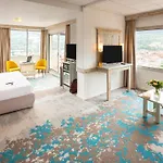 Mercure Szálloda 4*
