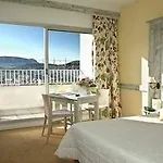 Mercure Szálloda