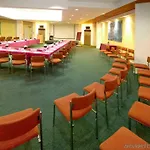 Mercure 4* Millau