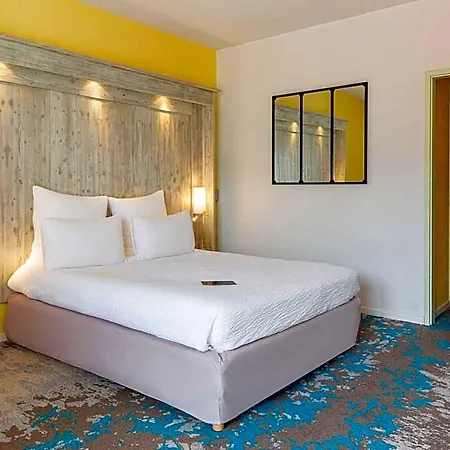 Mercure