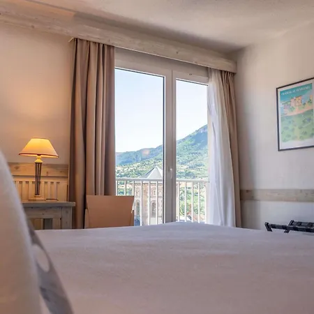 Mercure
