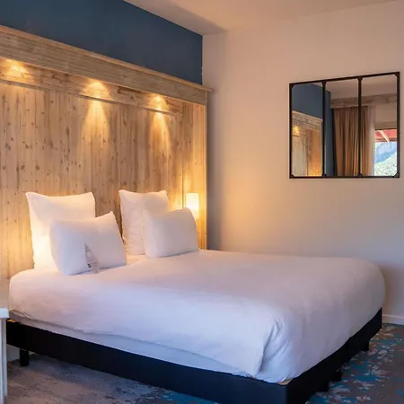 Hotel Mercure