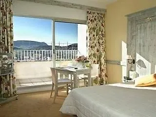 Mercure فندق