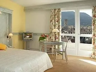 فندق Mercure 4*
